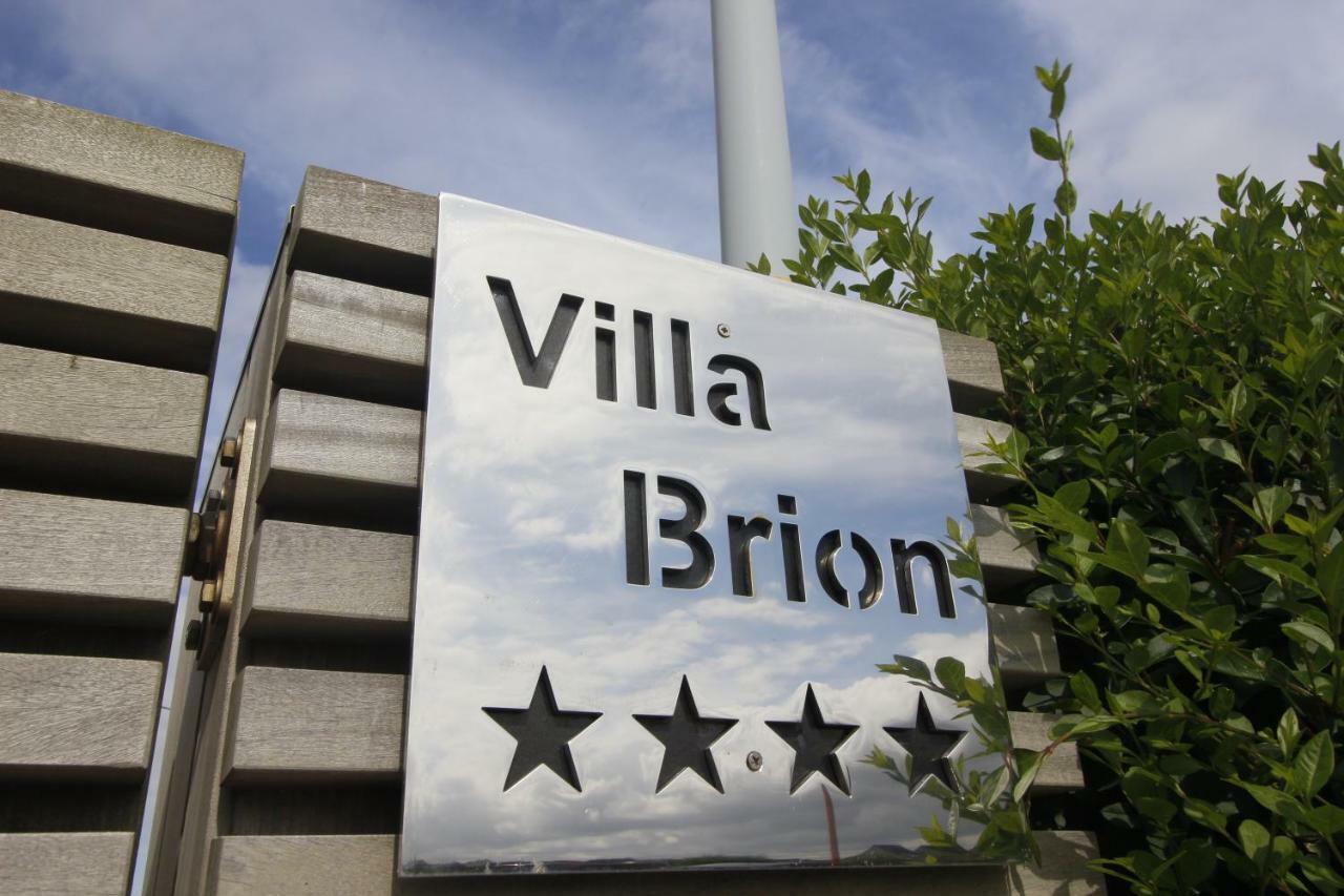 Villa Brion**** Wenduine